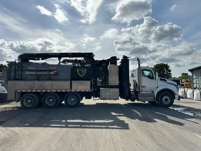 2021 TRUVAC HXX Hydro Excavator | VacSource (2)