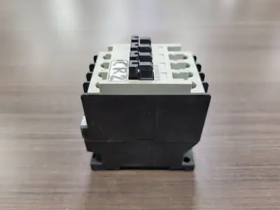 USED SIEMENS 3TH30-31E
