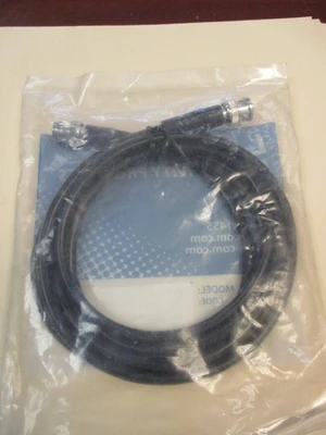 NEW L-Com RG59A