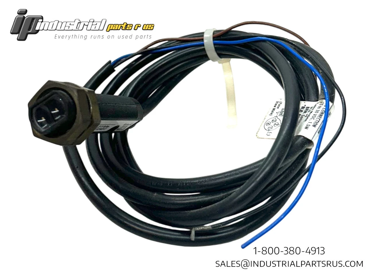 USED CUTLER HAMMER 14102A6513