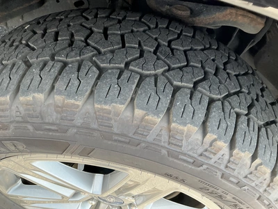 Used 2019 FORD F150 Pickup Trucks Michigan US | Miedema Asset Management Group #1324236