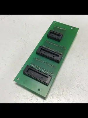 USED BRANSON PC78300 A