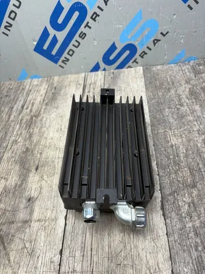 KB ELECTRONICS KBPC-240D Electrical/PLC/Automation | ESS Industrial Equipment Sales (4)