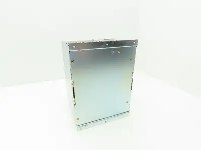 Used EATON CUTLER HAMMER _UNKNOWN_ Power Supplies Indiana US | Arrow Industrial #1316881
