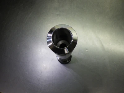 Rego-Fix HSK63A PG25 Modular Tool Holder 360mm Pro 8865.76190B (LOC2721B)