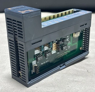 USED Mitsubishi A1SD62