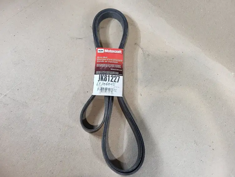 New | in-Stock FORD JK8-1227 Automotive Equipment British Columbia CA | Lenmark #266533