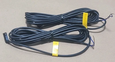 NEW KONSEI CKS-25AS1