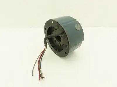 Used DODGE _UNKNOWN_ Motor Control Parts Indiana US | Arrow Industrial #1411501