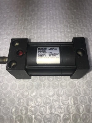 USED Parker KD488593 A