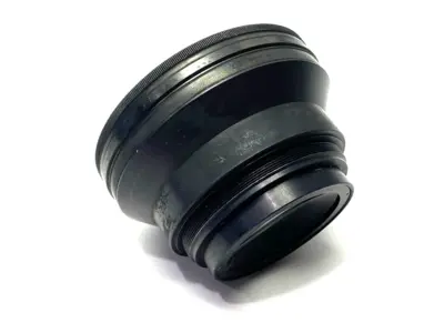 Used LINOS 4401-350-000-20/21 Optics Michigan US | Maverick Industrial Sales #1401694