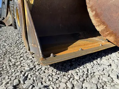 USED 2017 JOHN DEERE 410L