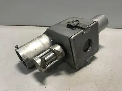 USED CONAIR CV-1