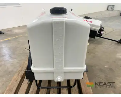 Used DEMCO _UNKNOWN_ Sprayers Iowa US | Keast Enterprises #1360202