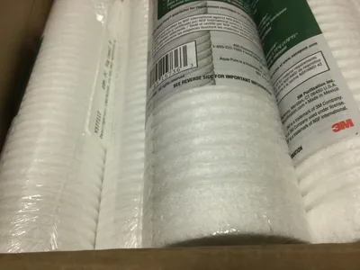 Aqua-Pure AP110 Premium Performance Filter Cartridge