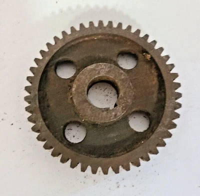 Logan Logan 72-T Metalworking Lathes | Amiron Machinery (2)