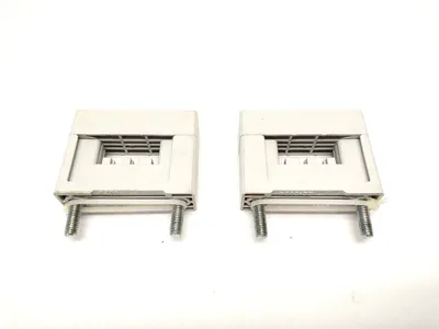 USED WOHNER S489