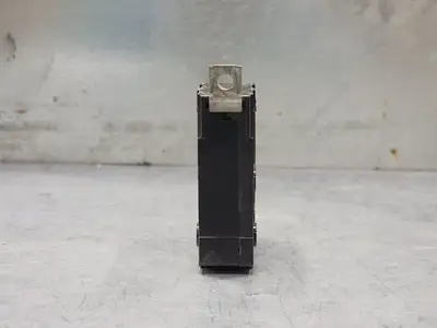 USED WESTINGHOUSE BA120