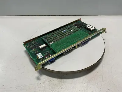 USED FUJI F770 60 98(2)