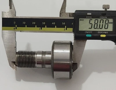 NEW INA KR40-X-PP-A