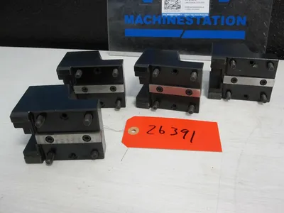 USED EUROTECH Rapido B436
