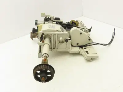 Used RACING _UNKNOWN_ Sewing Equipment Indiana US | Arrow Industrial #1483022