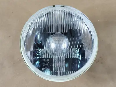 NEW TOYOTA 90981-01035