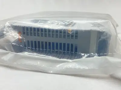 NEW PHOENIX CONTACT ELECTRONIC CIRCUIT BREAKER 2906032