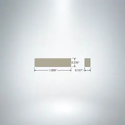 CLEVELAND PUNCH & DIE CPDK0002 Accessories | Punch Press and Shear (3)