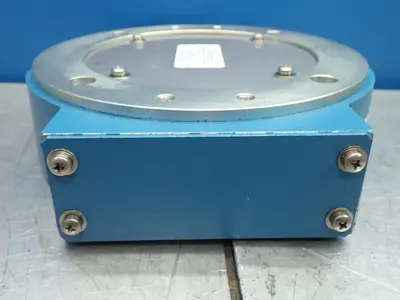 NEW AVTRON AV850U2FXX8YP000