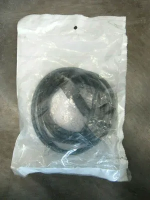 NEW ALLEN BRADLEY 42EF-B1RFBE-A2 PHOTOSWITCH SER A 42EFB1RFBEA2