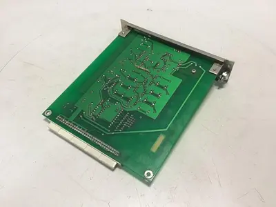USED STAR AUTOMATION TPC-5250C