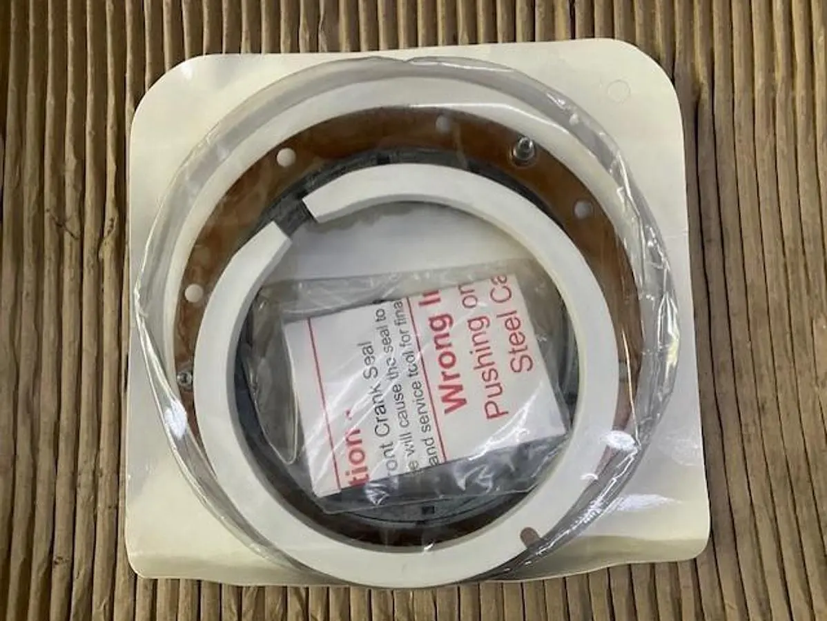 Cummins Seal Kit PN 4955383