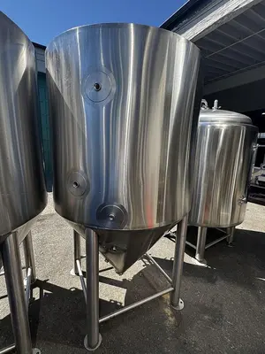 USED PRACITCAL FUSION 10FV
