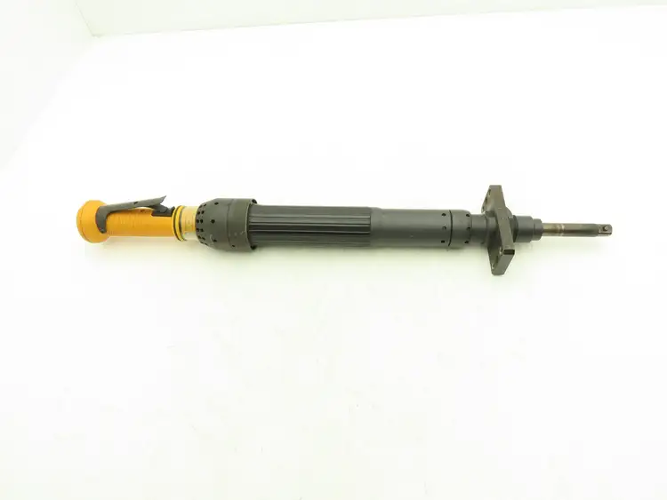 Used ATLAS COPCO _UNKNOWN_ Screw Drivers Indiana US | Arrow Industrial #615851