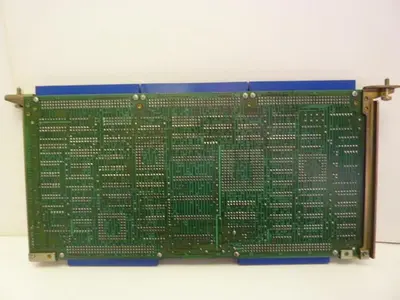 USED FANUC A16B-1210-0950/02A