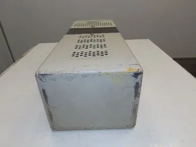 Sola 23-28-275-6 CVS Power Transformer 7500VA HV 240/480V LV 120/240V