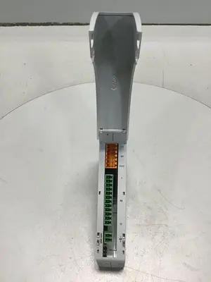USED SIGMATEK CEZ201 12-051-201-O