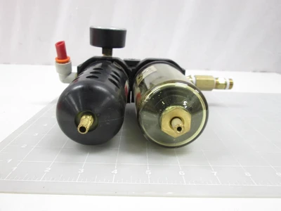 Used COILHOSE _UNKNOWN_ Filters | OCO Industrial #1738435