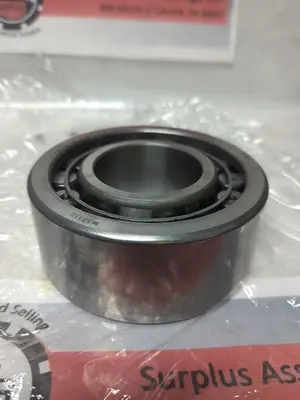 Used LINK-BELT M5311U Bearings | Surplus Asset Holdings #1197158