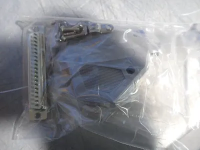 Used ADLINK PCI7251 I/O Boards & Replacement Parts Ohio US | HGR 24 #864341