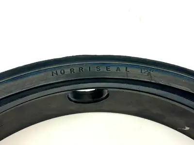 New | in-Stock Norriseal Does Not Apply Pump & Valve Parts Michigan US | Maverick Industrial Sales #1397057