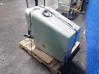 Used DELTRONIC DH14 Comparators Ohio US | HGR 24 #1284651