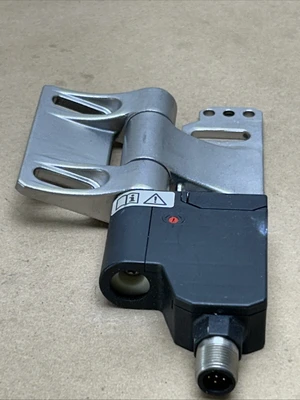 USED Banner SI-HG63FQDR