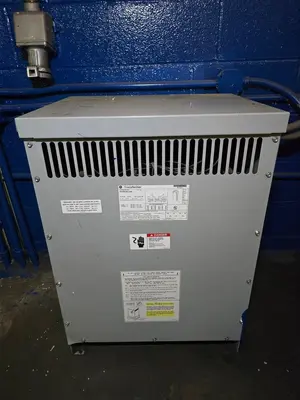 USED ACER AGS-1224AHD