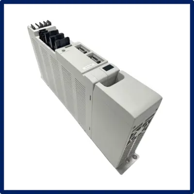 NEW MITSUBISHI MDS-C1-CV-75