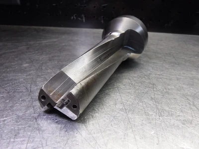 Komet ABS50 27mm Indexable Drill UV1205650 (LOC1956A)
