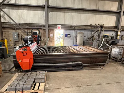 2018 RHINO PRO SERIES Plasma Cutters | ListingHippo (2)