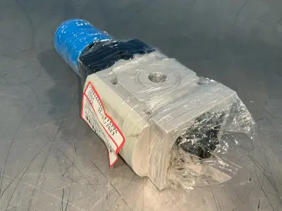 Used FESTO MS6LRP1/4D2A8 Pumps Ohio US | HGR 24 #1513504