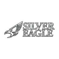 SILVER EAGLE